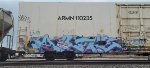 ARMN 110235